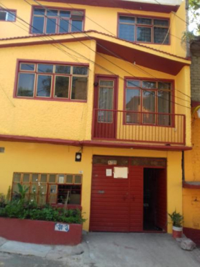 HOSTAL PITA